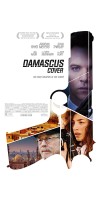 Damascus Cover (2017 - English)